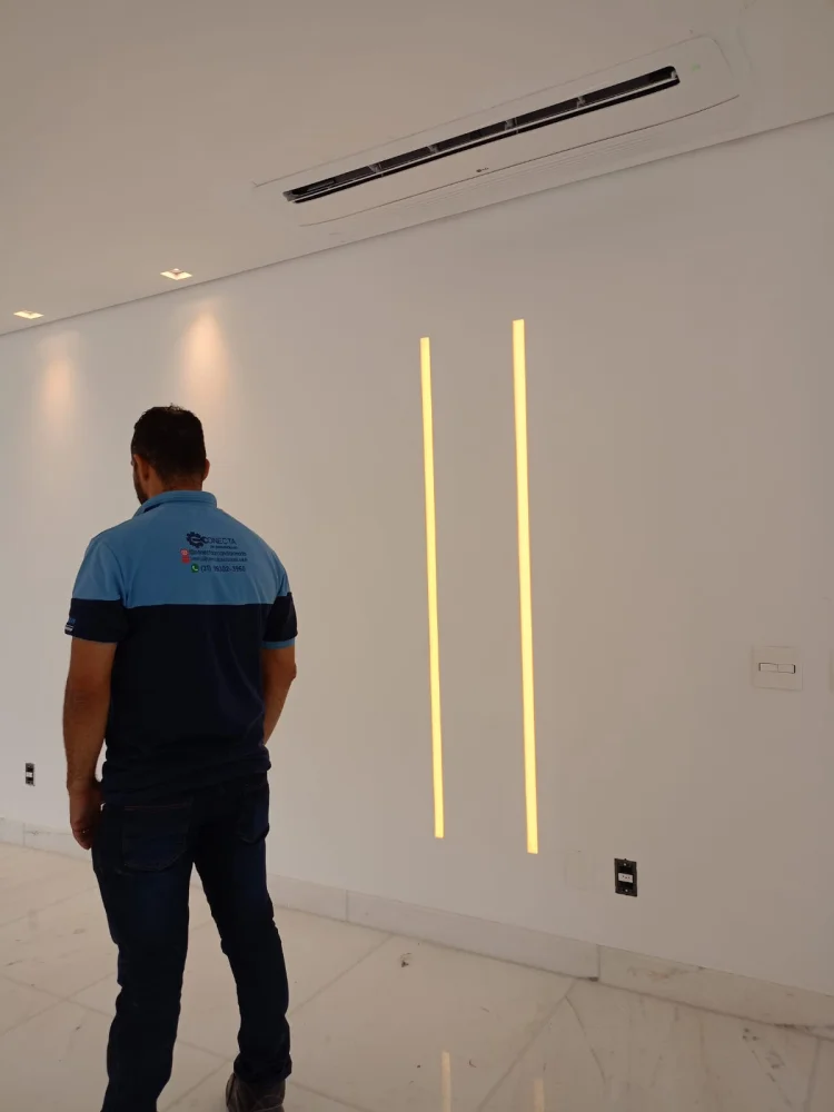 PMOC e Contratos de Manutenção Preventiva e Corretiva